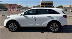 کیا سۆرینتۆ